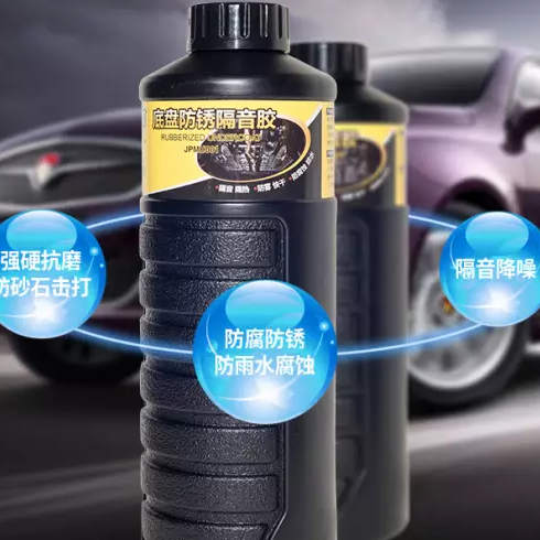 汽修厂服务顾问该如何经营微信朋友圈?