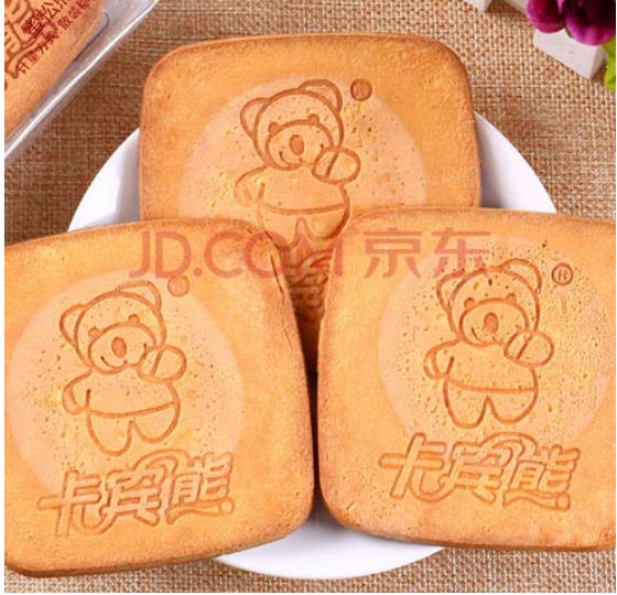 绿源谷零食小铺生意好不好?开加盟店要投资多