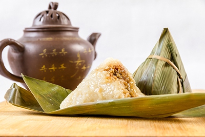 糯米要泡多久才可以包粽子呢 f77fde1fed5bd727dd985079be6bc078.jpg