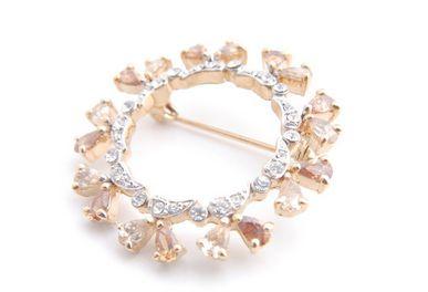 首饰饰品店铺 f76802a0ff011b58391bdc2b80ff2047.jpg