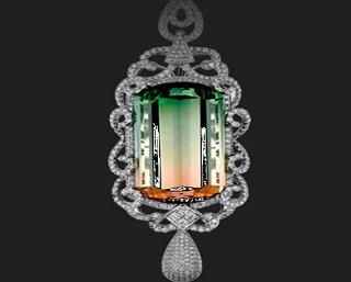 装饰品怎么装饰 6473fbaba74f40e5b8ef31b8d5ce4b26.jpg