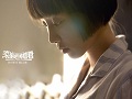 《肿瘤君》代表中国申奥会成功吗?肿瘤君“申奥”够格吗?