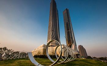 2018年房产过户后什么情况可以退税