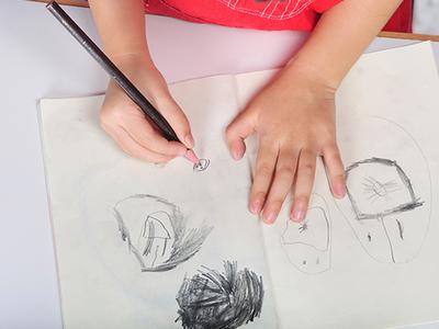 高考第一志愿没录取我们应该怎么办