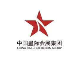 2015天津国际茶业博览会时间地点