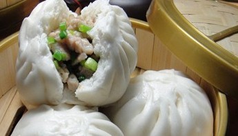 乔东家