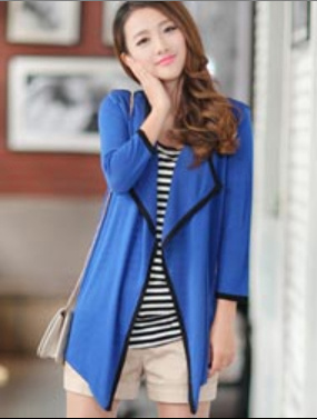 时尚女装图片少女 6b3d5f20cd9ebf6a5c3ae48003e7d7ab.jpg