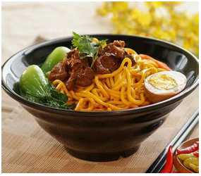 高品质牛肉面 76e54ba3cbf90e07dcd07c99357f8062.jpg