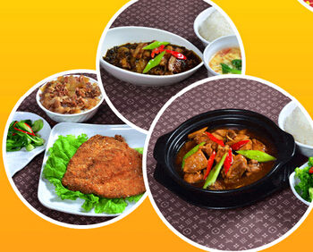 今年暑假做什么小本生意好?