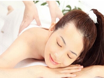 女生怎么护理自己 aa210e173c6ee76985a430047cbf33d0.jpg