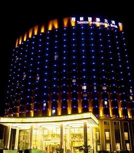 湖北省阳新县经济总量_湖北省阳新县卫星地图