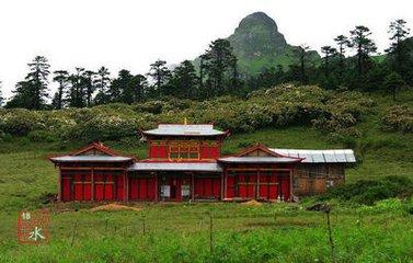 地址(位置,怎麼去,怎麼走): 大慈寺路41號