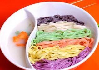 如何做彩色面 e6207d8c1787b695696b40e84abd970a.jpg