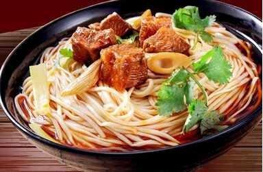 高品质牛肉面口感 b33e592a719fb491ca4634fc3a1b3bea.jpg