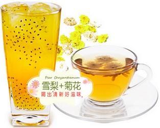 a3fa419d218d7a18dac287e2e9a33061.jpg