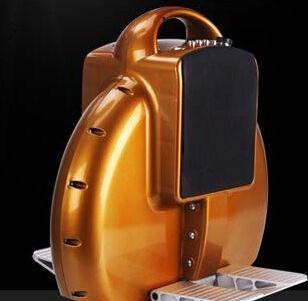 最适合上班族的交通工具是什么?