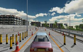 怎样快速学会开车 f85c49653487215016b569274fce95da.jpg