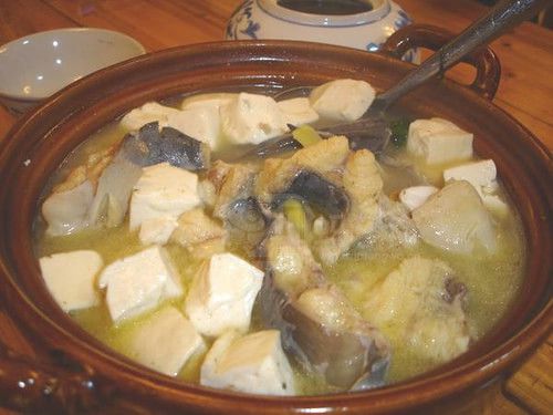 炖豆腐汤怎么让豆腐入味 c42776ef72fd798db45a8daa1667f5be.jpg
