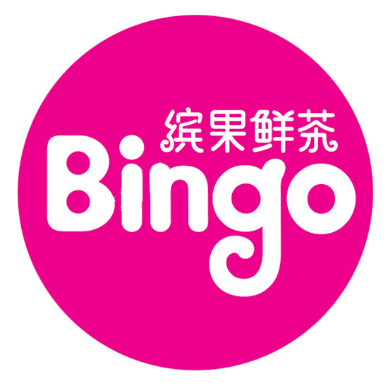 缤果网销售品种有哪些
