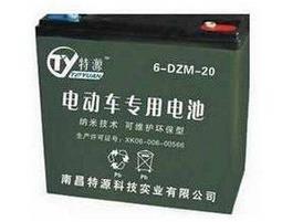 e44d12d4c7e483d3246b3da951b91f1a.jpg