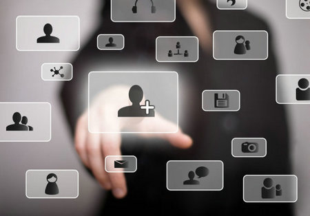 加盟网站哪个最好 420769afe691ba77b390674dfc73e7ed.jpg