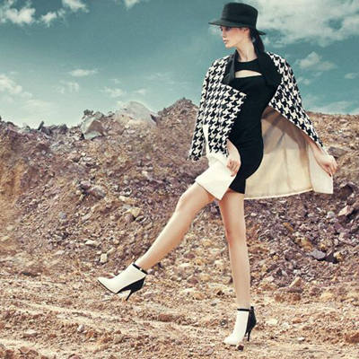 品质女人生活方式 61b1595a16d6ca13a0458bbb65c160a3.jpg