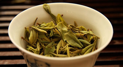 紫笋茶是什么茶