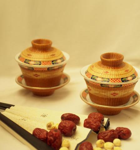 茶俗
