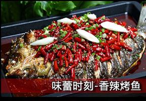 9959cb052749b276cf038afc622aa8bd.jpg