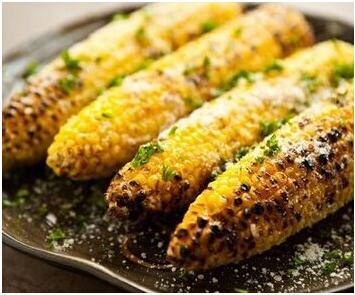 现在做什么小本买卖比较挣钱?