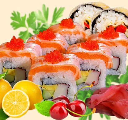 日本寿司多便宜 a2f2347acde768efb74cb5fab04118b5.jpg