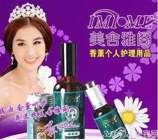 79ff15646ab13b396d18a9b0fd676a22.jpg