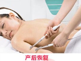 县城开产后**店怎么样