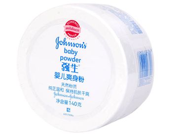 婴儿爽身粉新生婴儿专用夏天 01da8b17c0f49b9f5f53cf93dcd3f0c8.jpg