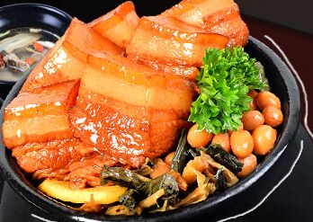 泡菜坛子怎么挑选 2901d4cb7dafce2fcce3d3497b9f3f87.jpg