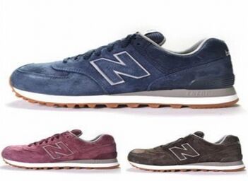 质量比较好的运动鞋子 434524e8d594361924acc5d65add00e5.jpg