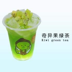 檸檬工坊