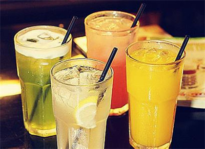 如何做出美味的饮品 5c5f26d01df4d190c0c21a74f638242a.jpg