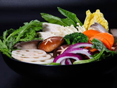 不上火的美食推荐 6a769e8b3d9d082a4df89fcfbf4d4e47.jpg