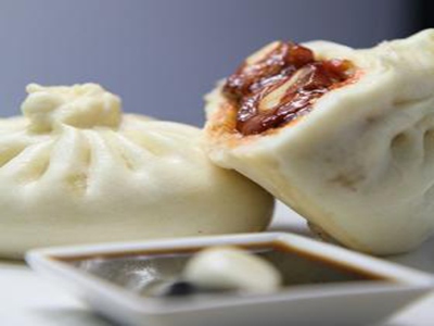 排骨馅的包子 2a801e59c7666b9127be7166e24fae5e.jpg