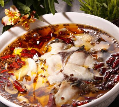 品质好的酸菜 f1b76738034989314cbdf31a3a5c95a2.jpg