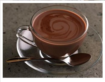 想开一家星巴克是需要加盟费?还是怎样操作?