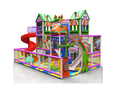 儿童乐园项目投资多少钱 7a543230fbd818e74991e267a87eaea6.jpg