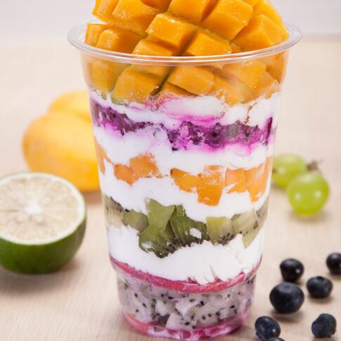 同款美食杯 300f6c6700d35fc248935838da6fe689.jpg