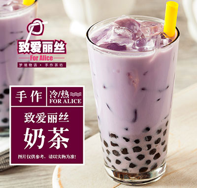 6a1bd8e11e0346ff617b8759e5e68fcc.jpg
