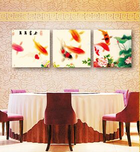 装饰画怎么挣钱 ad186a6874a90411b4172c25bec04fa2.jpg