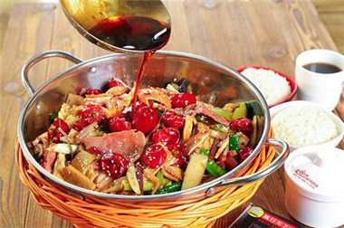 开特色干锅店简单吗?需要注意哪些问题?