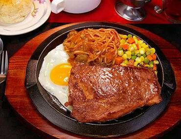 高品质牛排品牌 2d40740bcf98968e65089da154c3ed40.jpg