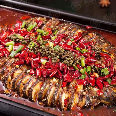 自己怎样做烤鱼 769c57f5d51adcd0bcb6d72ae42a5563.jpg