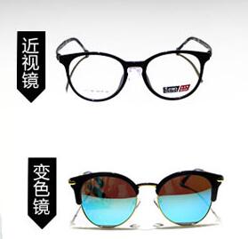 cbd9a75ea8695c404a9ad34753ae86ce.jpg